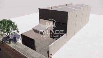 Barracão à venda Residencial Serra Verde, Piracicaba - R$ 950.000 - PABC00204 Barracão à venda Residencial Serra Verde, Piracicaba - R$ 950.000 - PABC00204