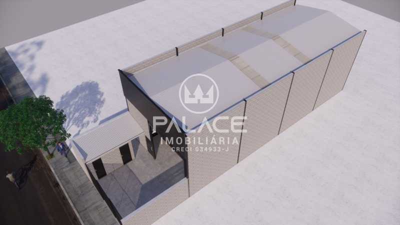 Conheça WhatsApp Image 2025-10-27 at 1 do imóvel - Barracão à venda Residencial Serra Verde, Piracicaba - R$ 950.000 - PABC00204 - 2 WhatsApp Image 2025-10-27 at 1 - 2