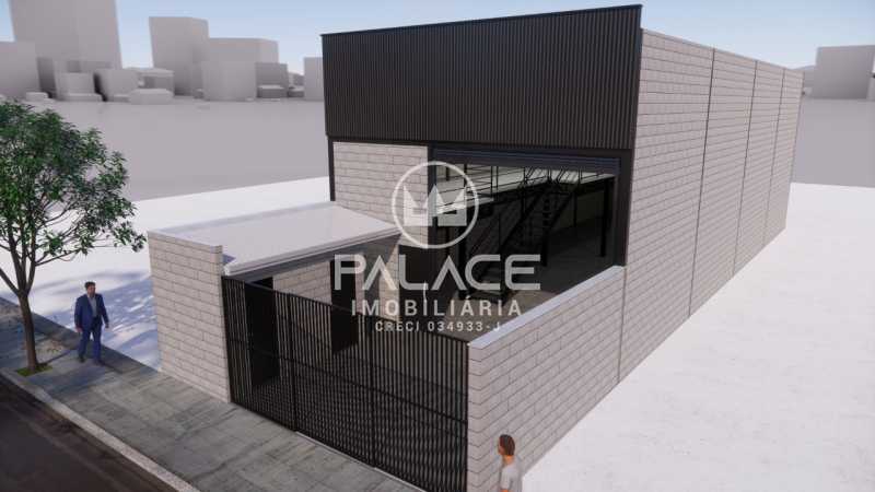 Conheça WhatsApp Image 2025-10-27 at 1 do imóvel - Barracão à venda Residencial Serra Verde, Piracicaba - R$ 950.000 - PABC00204 - 3 WhatsApp Image 2025-10-27 at 1 - 3