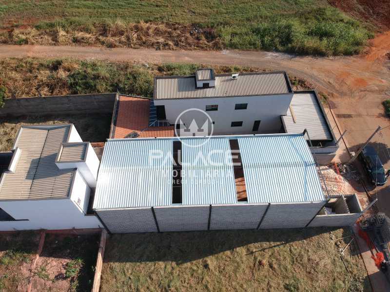 Conheça WhatsApp Image 2025-10-27 at 1 do imóvel - Barracão à venda Residencial Serra Verde, Piracicaba - R$ 950.000 - PABC00204 - 4 WhatsApp Image 2025-10-27 at 1 - 4