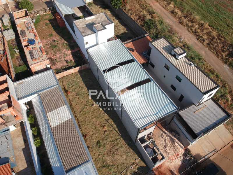 Conheça WhatsApp Image 2025-10-27 at 1 do imóvel - Barracão à venda Residencial Serra Verde, Piracicaba - R$ 950.000 - PABC00204 - 5 WhatsApp Image 2025-10-27 at 1 - 5