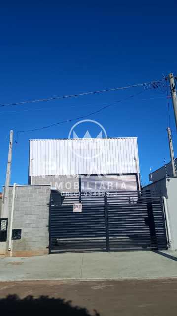 Conheça WhatsApp Image 2025-10-27 at 1 do imóvel - Barracão à venda Residencial Serra Verde, Piracicaba - R$ 950.000 - PABC00204 - 7 WhatsApp Image 2025-10-27 at 1 - 7