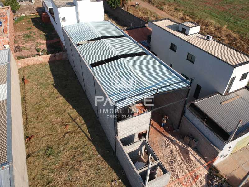 Conheça WhatsApp Image 2025-10-27 at 1 do imóvel - Barracão à venda Residencial Serra Verde, Piracicaba - R$ 950.000 - PABC00204 - 8 WhatsApp Image 2025-10-27 at 1 - 8