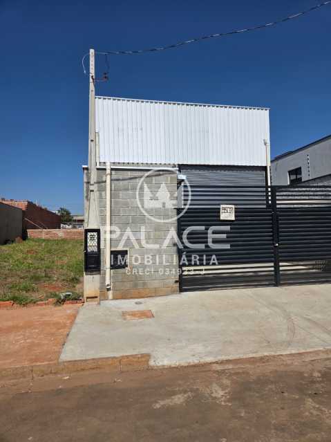Conheça WhatsApp Image 2025-10-27 at 1 do imóvel - Barracão à venda Residencial Serra Verde, Piracicaba - R$ 950.000 - PABC00204 - 9 WhatsApp Image 2025-10-27 at 1 - 9