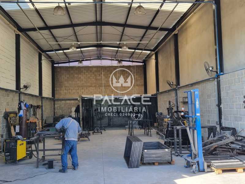 Conheça WhatsApp Image 2025-10-27 at 1 do imóvel - Barracão à venda Residencial Serra Verde, Piracicaba - R$ 950.000 - PABC00204 - 10 WhatsApp Image 2025-10-27 at 1 - 10