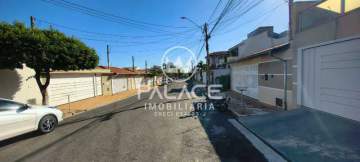 Casa 3 quartos à venda Panorama, Piracicaba - R$ 620.000 - PACA30594