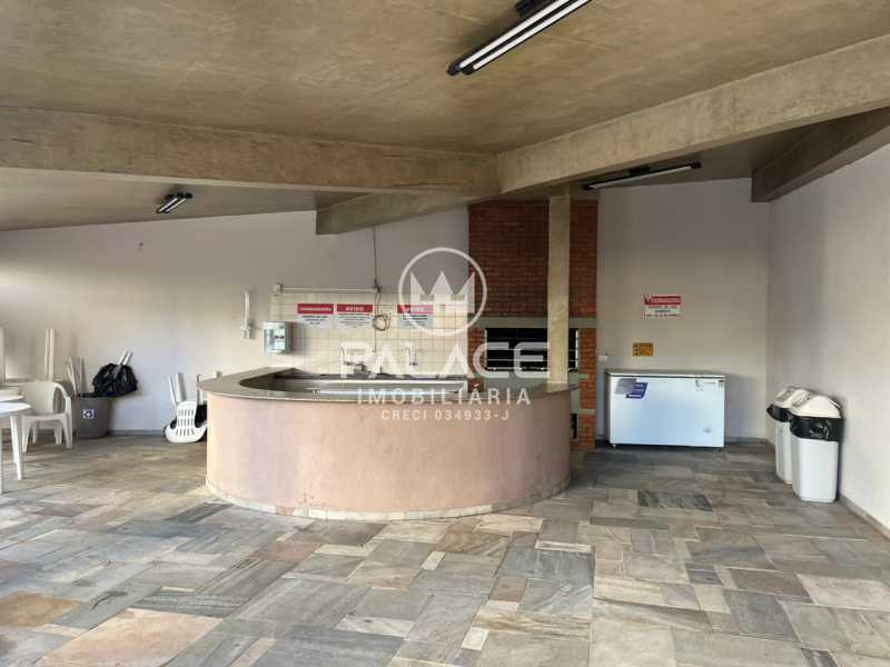 PAAP30438 Lendinara 3. - 2