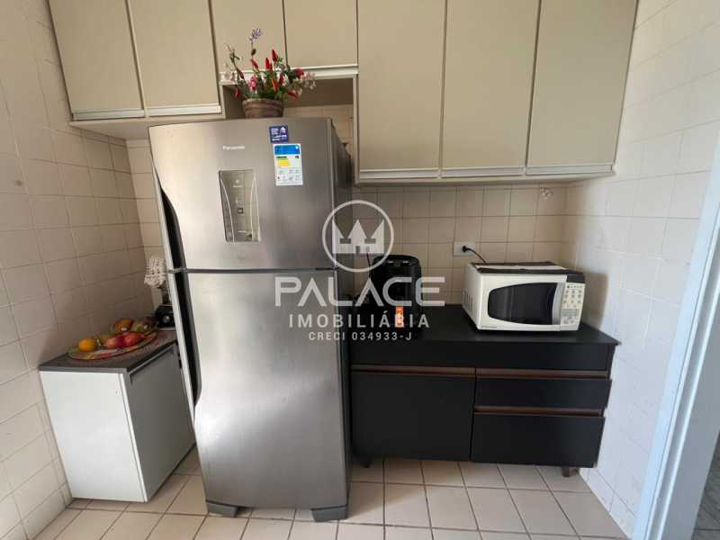 PAAP30438 Lendinara 4. - 11