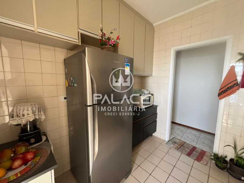 PAAP30438 Lendinara 6. - 10