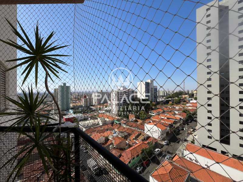 PAAP30438 Lendinara 7. - 4