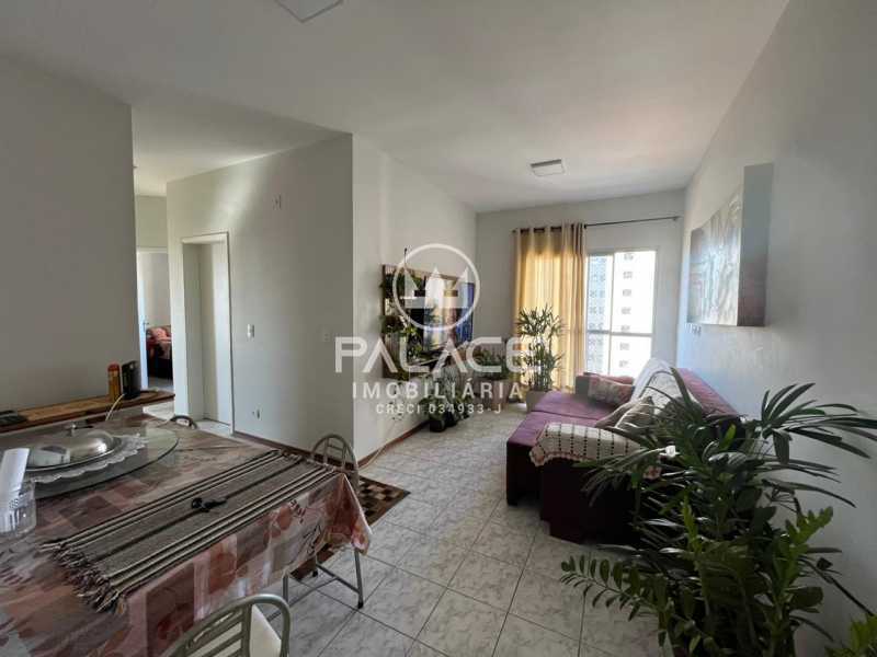 PAAP30438 Lendinara 8. - 3