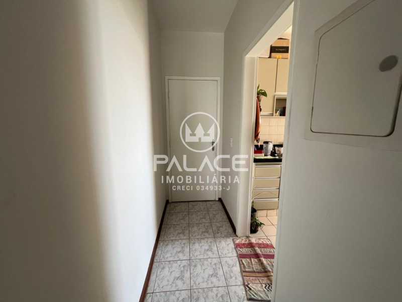 PAAP30438 Lendinara 9. - 13