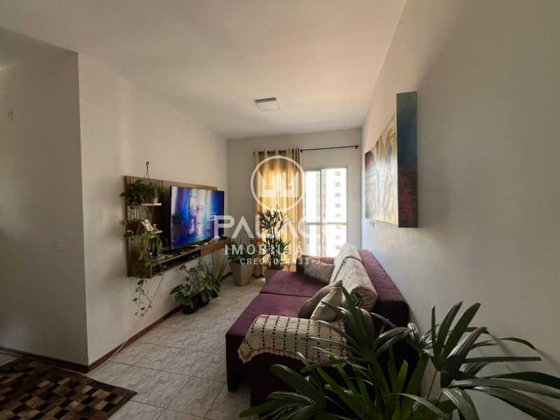 PAAP30438 Lendinara 10. - 7