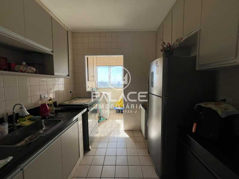 PAAP30438 Lendinara 11. - 8