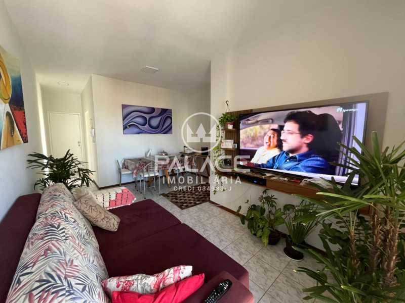 PAAP30438 Lendinara 12. - 6