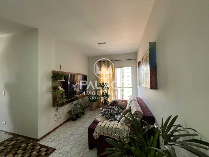 PAAP30438 Lendinara 13. - 5