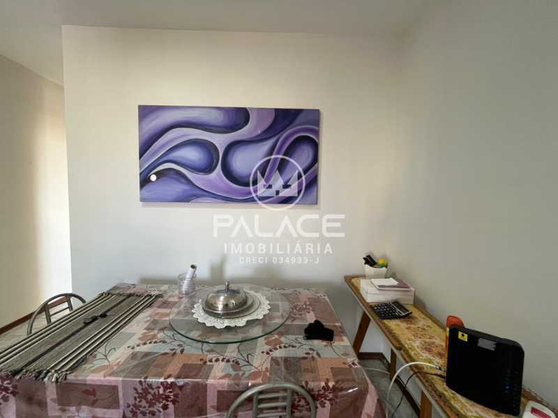 PAAP30438 Lendinara 14. - 17