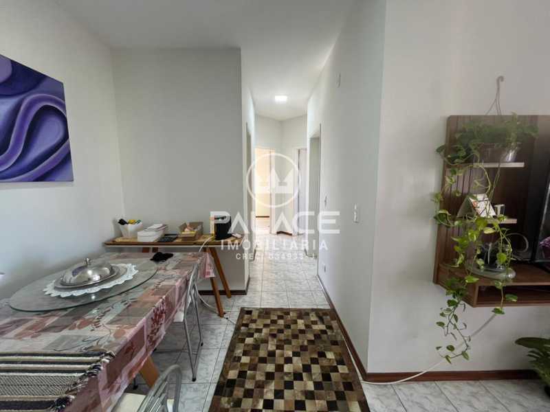 PAAP30438 Lendinara 17. - 14