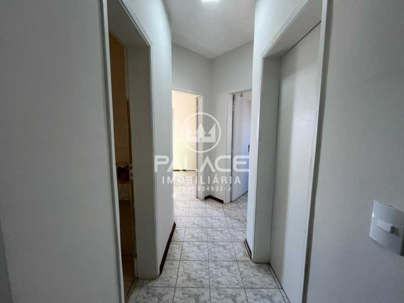 PAAP30438 Lendinara 18. - 15