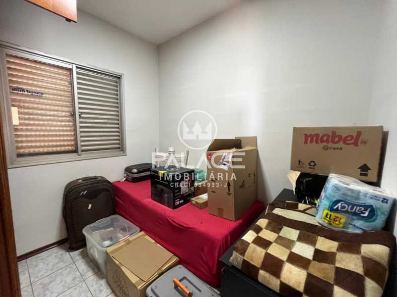 PAAP30438 Lendinara 19. - 19