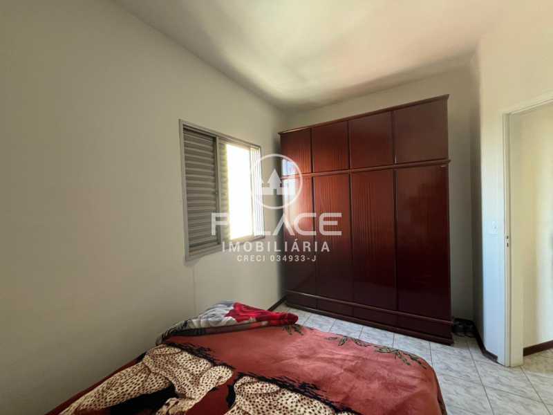 PAAP30438 Lendinara 20. - 20