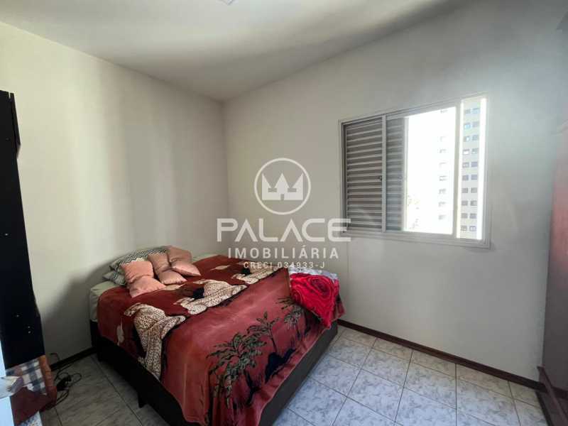 PAAP30438 Lendinara 21. - 21