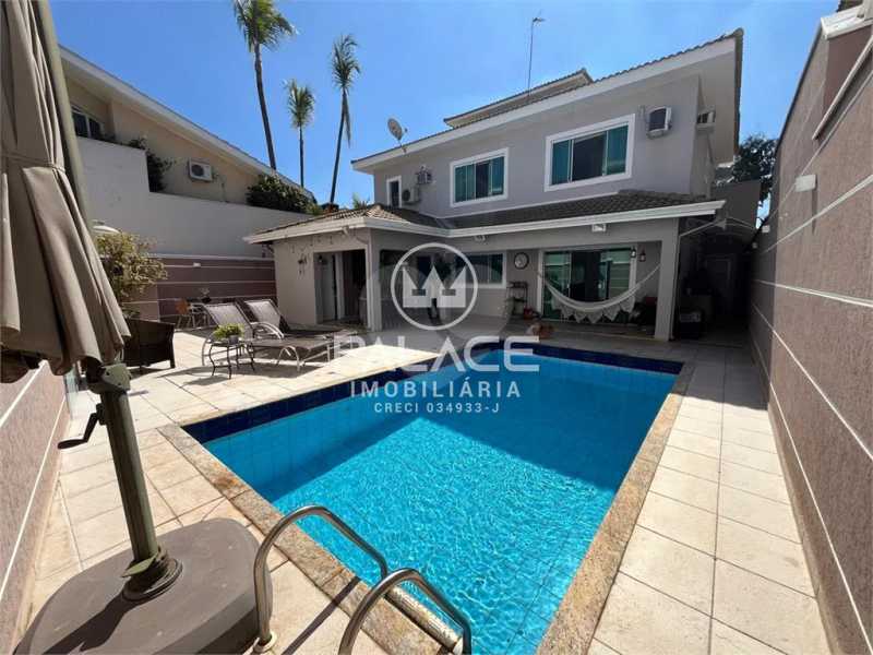 3bfe74e9-1d92-4114-87a2-9e5722 - 2