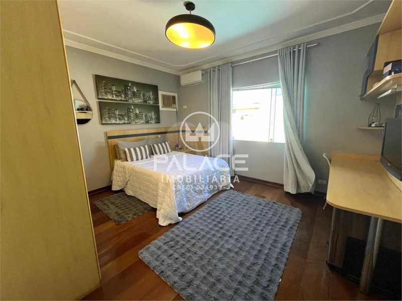 4da9d66b-10d7-4732-842f-3ce1dc - 12