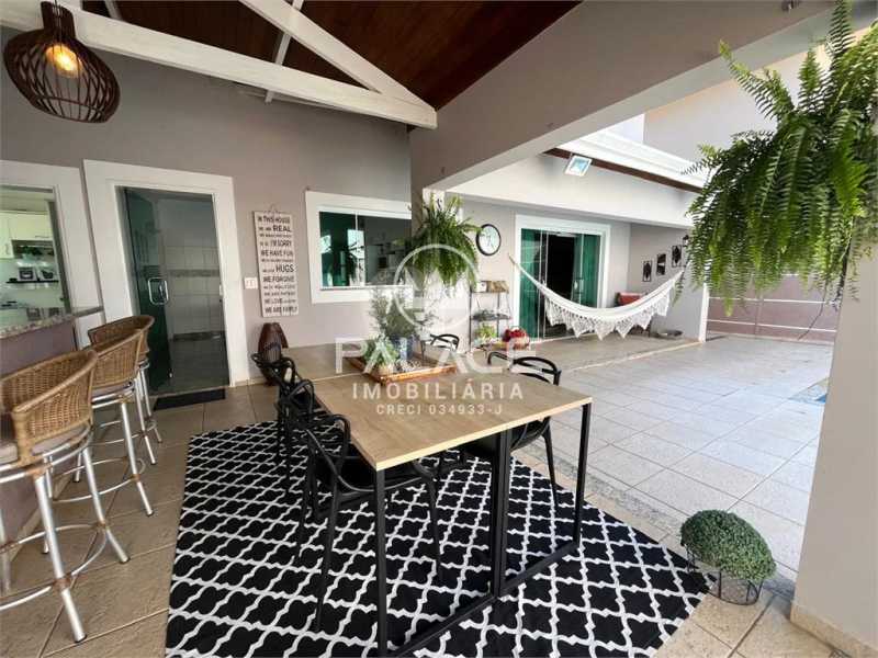 6922d616-9b85-4c0a-aa2a-d307e1 - 6