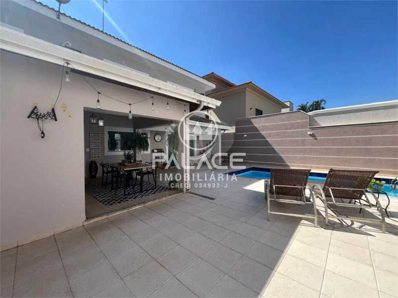 646633b8-68f3-4b1a-8516-1fe0ef - 4