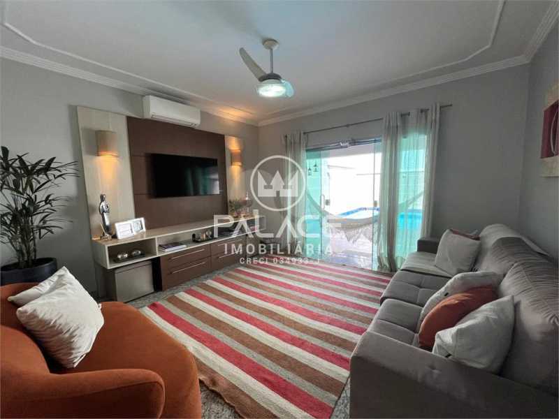 a7666c36-2895-4875-a038-d3dcb9 - 9