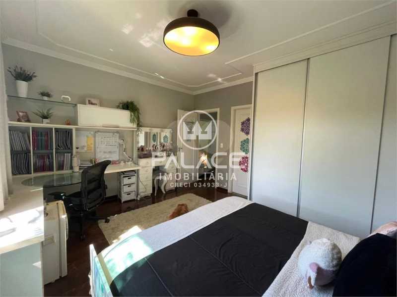 e22122be-ced9-4a86-9923-fa300f - 14