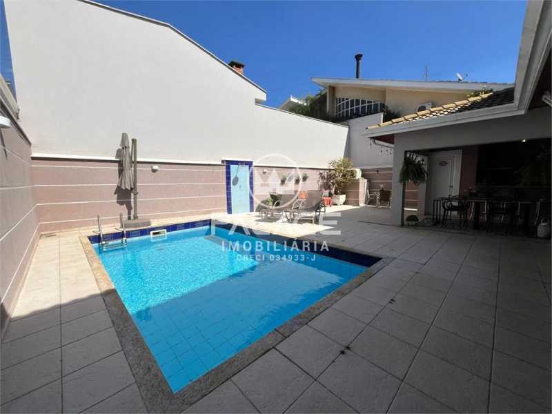 edc317c8-ed2d-4994-8725-9ae6d0 - 3