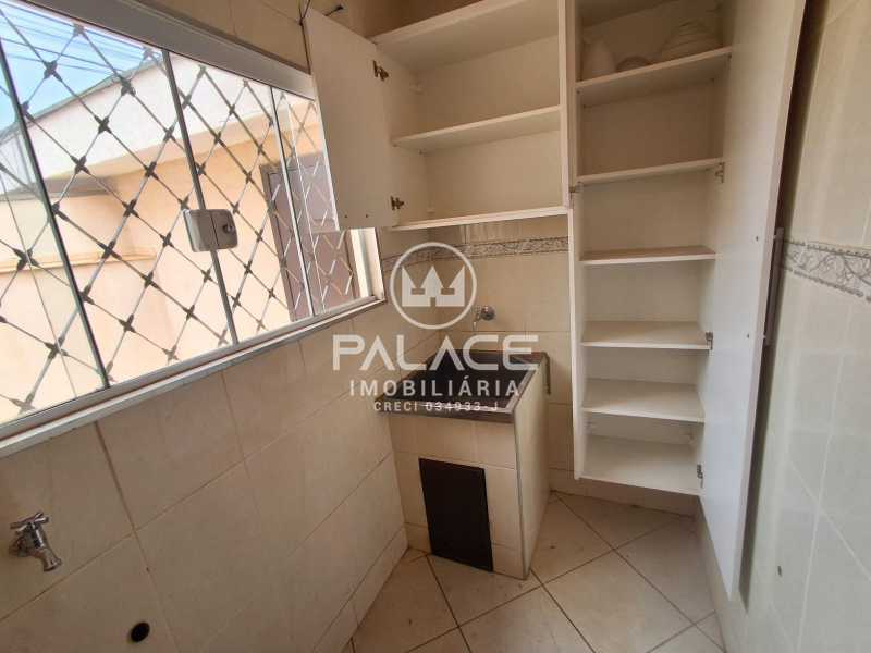 0ceb97af-2e5b-4959-ad87-cfe284 - 7