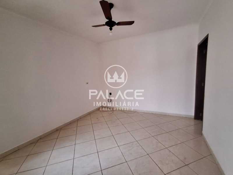 0dab1426-850e-44a3-ad66-fab36c - 12