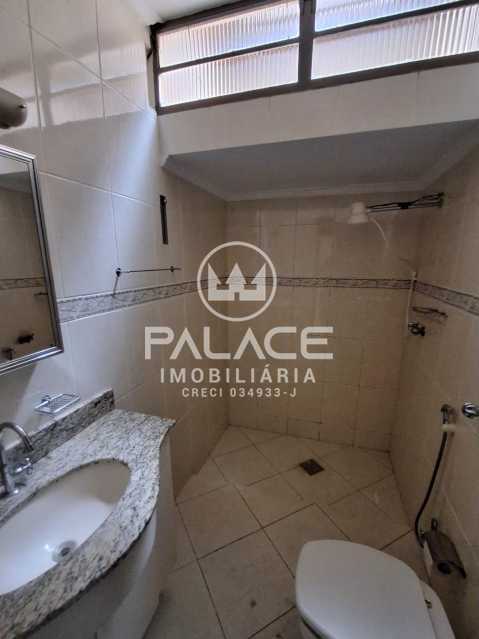 4a05b77a-9ef1-4e4d-832e-d5f294 - 13