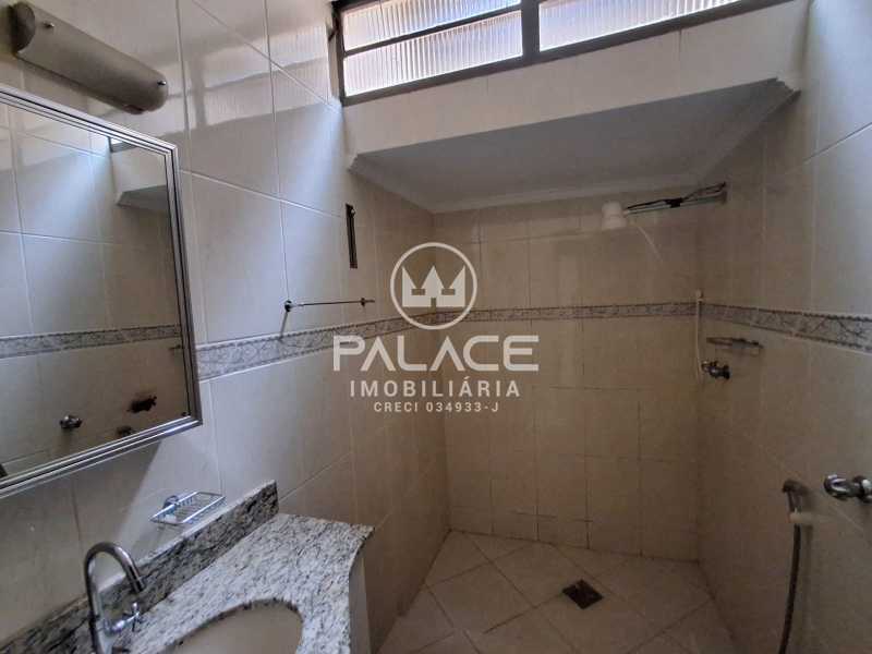 44ac5869-65dc-4039-a6b0-df5bfc - 14