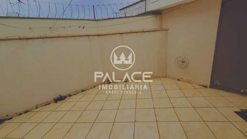 50a855e0-e70e-4c60-a4e2-a96223 - 9