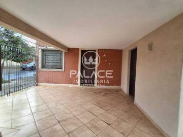 Casa 2 quartos à venda Jardim Caxambu, Piracicaba - R$ 345.000 - PACA20477