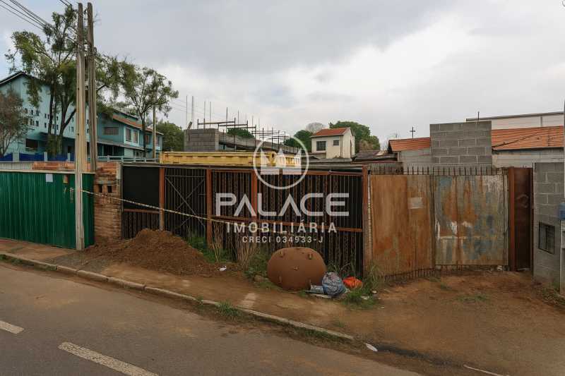 Imagem do WhatsApp de 2025-10- - 1