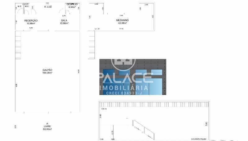 Imagem do WhatsApp de 2025-10- - 2