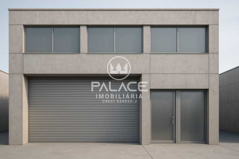 a22f8edf31b44c9784d041f8e9f53f - 5