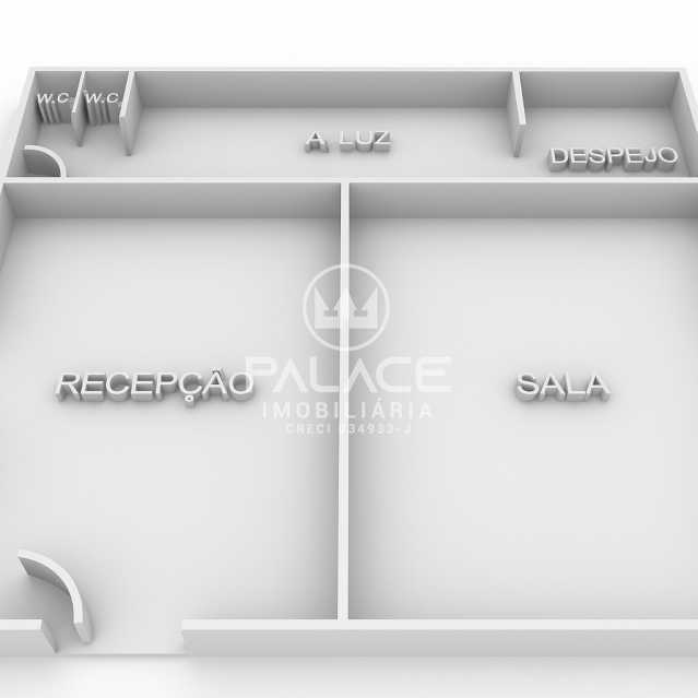 a1356088a048479e9bd56bc06a569b - 8