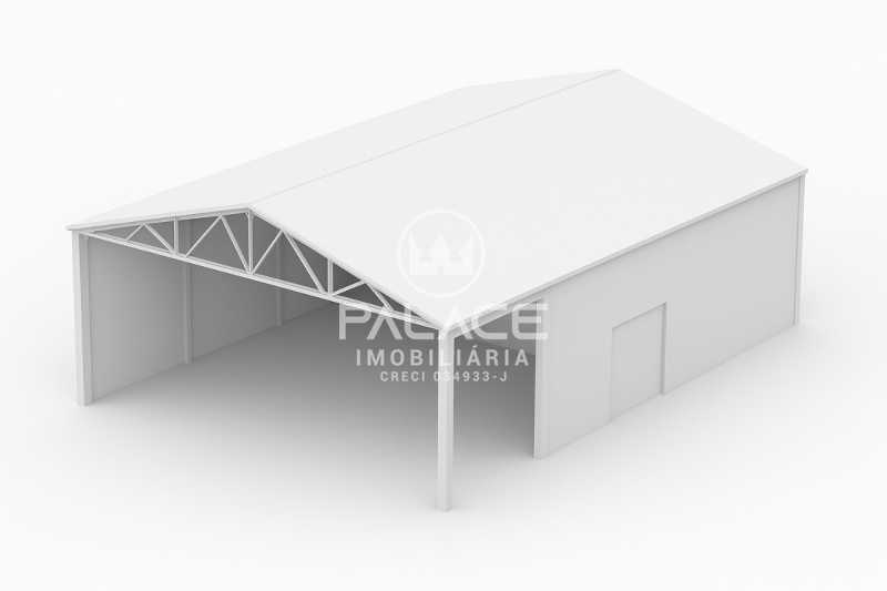 ad3015ec30c64008a750b149629bf0 - 9