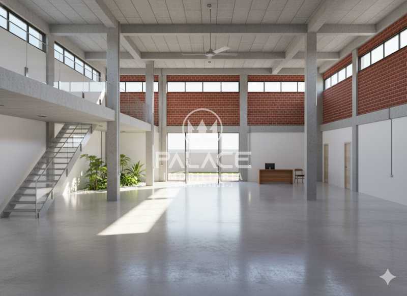 faac2e941ad64454ab4ab8f921b3ae - 10