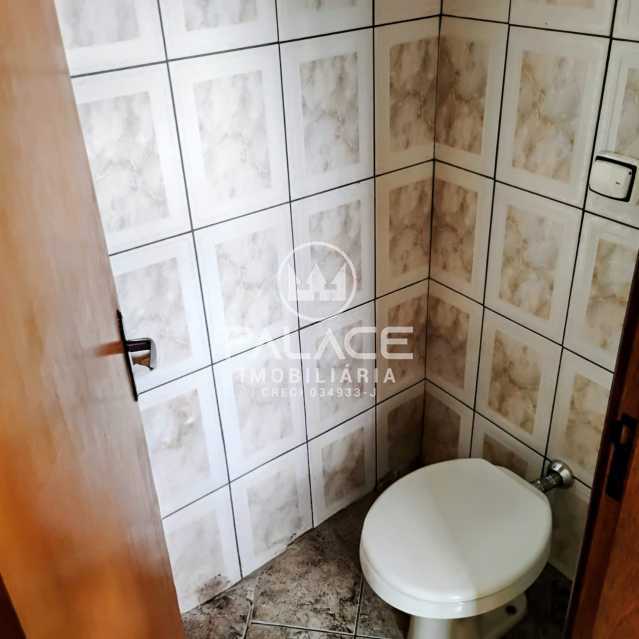 a41f8f0c-0ef4-49eb-b2b7-7e19fe - 8