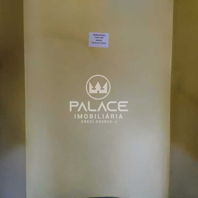 e760a2bc-9570-46ef-b892-213910 - 5