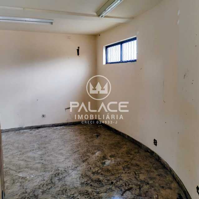 0a1b61a1-c011-4af2-9c48-4917e7 - 3