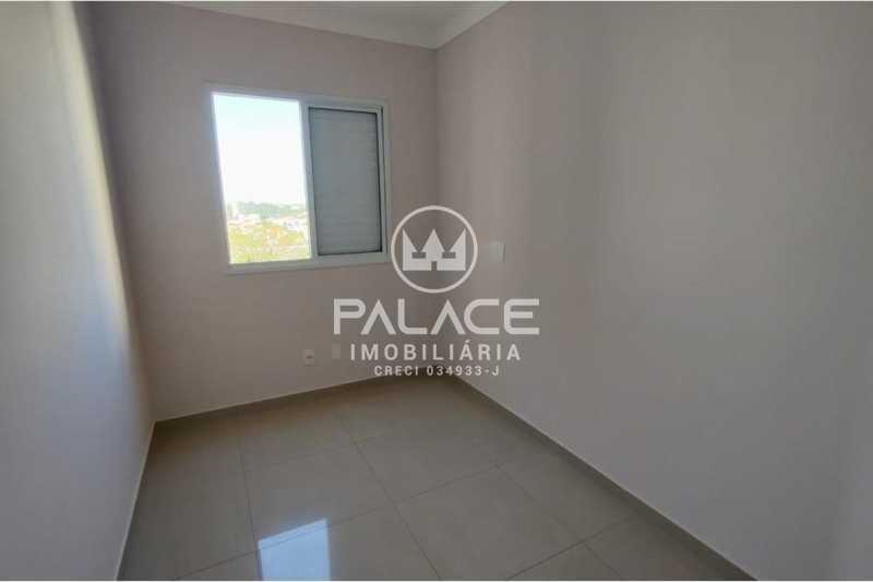 Conheça 2 do imóvel - Apartamento 1 quarto à venda Alto, Piracicaba - R$ 490.000 - PAAP10122 - 2 2 - 2