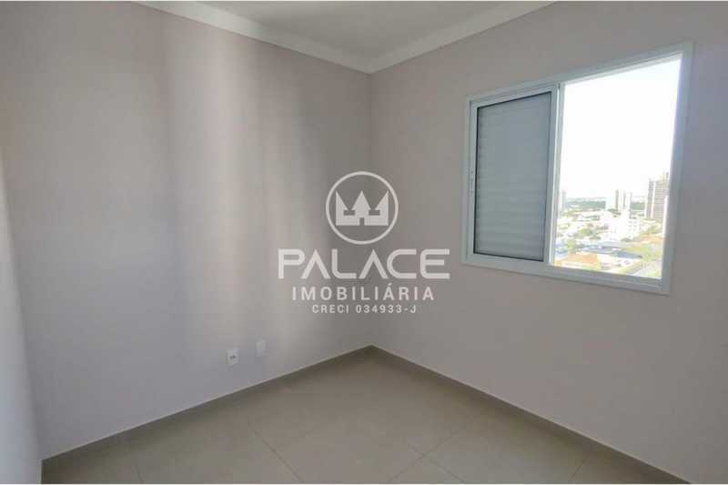 Conheça 5 do imóvel - Apartamento 1 quarto à venda Alto, Piracicaba - R$ 490.000 - PAAP10122 - 4 5 - 4